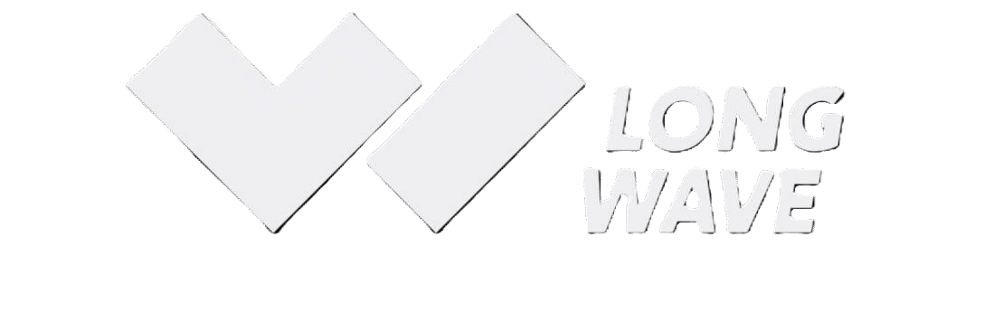 LongWave Kayak